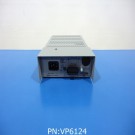 VP6124