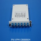 VPM-DB88804