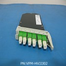 VPM-HVJJJ02