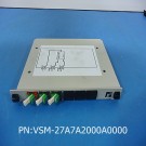 VSM-27A7A2000A0000