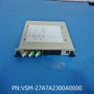 VSM-27A7A2300A0000