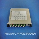 VSM-27A7A5154A0000