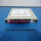 VSM-27U7U2300B0000