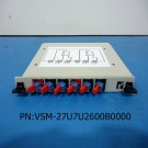 VSM-27U7U2600B0000