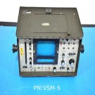 VSM-5