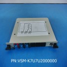 VSM-K7U7U2000000