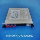 VSM-K7U7U2300000