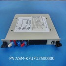 VSM-K7U7U2500000