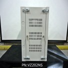 VZ202NS