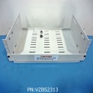 VZBS2313