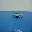 WIC1T (800-01514-01)