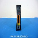 WNR2000 V3