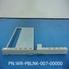 WR-PBLNK-007-00000-I0