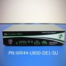 WR44-U800-DE1-SU