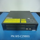 PAS312028-A