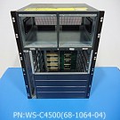 WS-C4500 (68-1064-04)