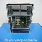 WS-C4500 (68-1064-06)