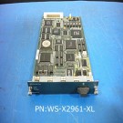 WS-X2961-XL