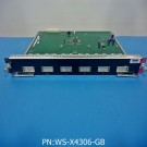 WS-X4306-GB!