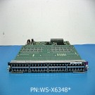68-1376-02 (WS-X6348)
