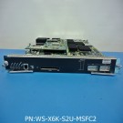 WS-X6K-S2U-MSFC2/68-1490-05