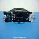 WSX4593 (800-21376-04)