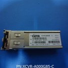 OPTICAL TRANSCEIVER