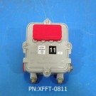 XFFT-0811