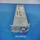 XMTR