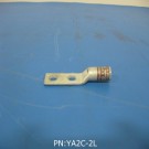 YA2C-2L