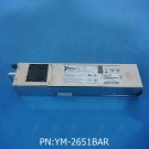 YM-2651BAR