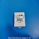 Z357PA10-USN-P-TC*